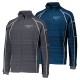 Men's Bonded Excel Jacket